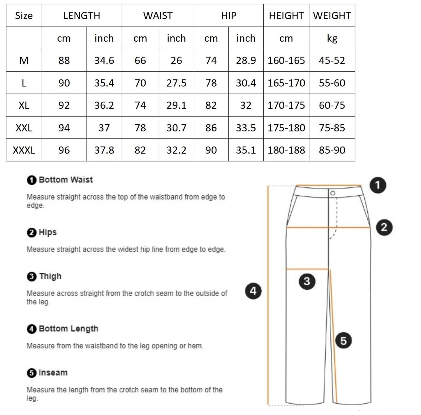 Men Training Athletic Pants Quick Dry Running Leggings Gym Workout Compression Pants - FitHealthHavenFitHealthHavenFitHealthHaven14:7712201-A;5:3613862201-AMMen Training Athletic Pants Quick Dry Running Leggings Gym Workout Compression Pants