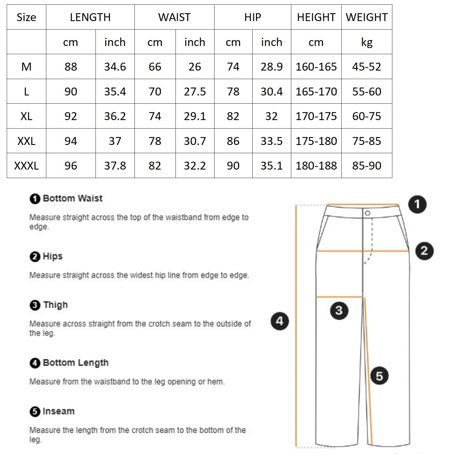 Men Training Athletic Pants Quick Dry Running Leggings Gym Workout Compression Pants - FitHealthHavenFitHealthHavenFitHealthHaven14:7712201-A;5:3613862201-AMMen Training Athletic Pants Quick Dry Running Leggings Gym Workout Compression Pants