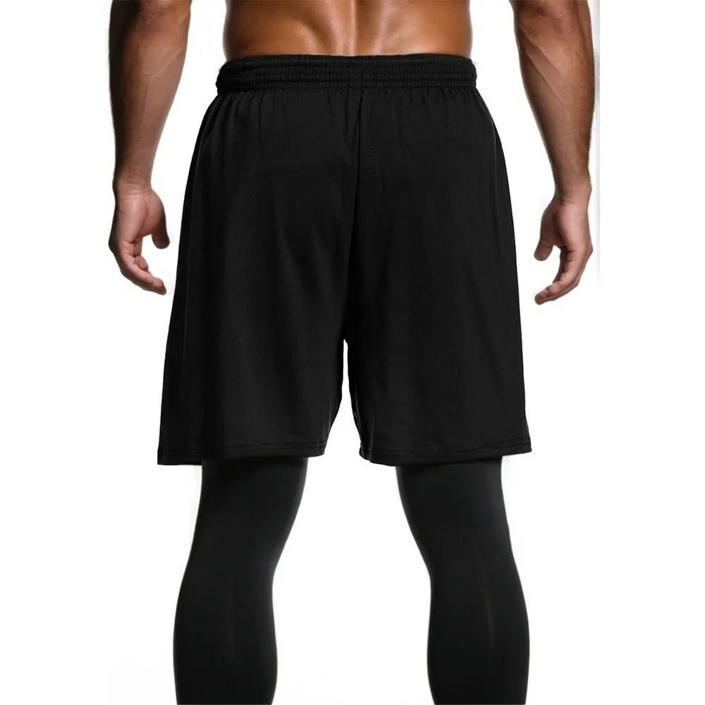 Men Training Athletic Pants Quick Dry Running Leggings Gym Workout Compression Pants - FitHealthHavenFitHealthHavenFitHealthHaven14:7712201-A;5:3613862201-AMMen Training Athletic Pants Quick Dry Running Leggings Gym Workout Compression Pants
