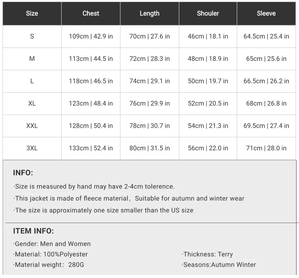 Men US Military Winter Thermal Fleece Tactical Jacket Outdoors Sports Hooded Coat Militar Softshell Hiking Outdoor Army Jackets - FitHealthHavenFitHealthHavenFitHealthHaven14:691;5:100014064GRAYSMen US Military Winter Thermal Fleece Tactical Jacket Outdoors Sports Hooded Coat Militar Softshell Hiking Outdoor Army Jackets