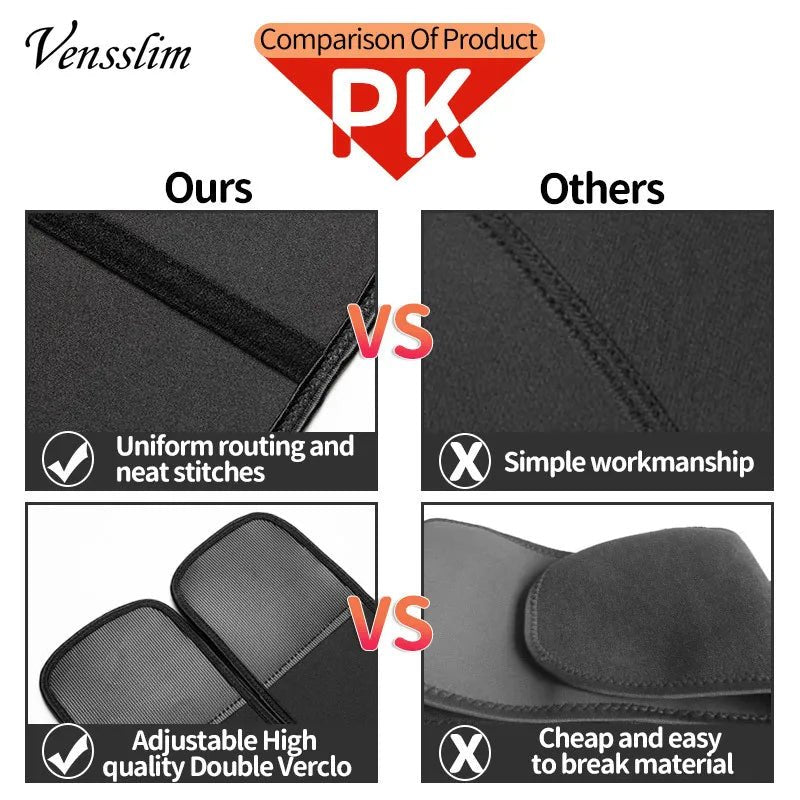 Men's Body Shaper Waist Trainer Sauna Vest Double Belt Sweat Shirt Corset Top Abdomen Slimming Shapewear Fat Burn Fitness Suits - FitHealthHavenFitHealthHavenFitHealthHaven14:771black-two belt;5:361385black-two beltLMen's Body Shaper Waist Trainer Sauna Vest Double Belt Sweat Shirt Corset Top Abdomen Slimming Shapewear Fat Burn Fitness Suits