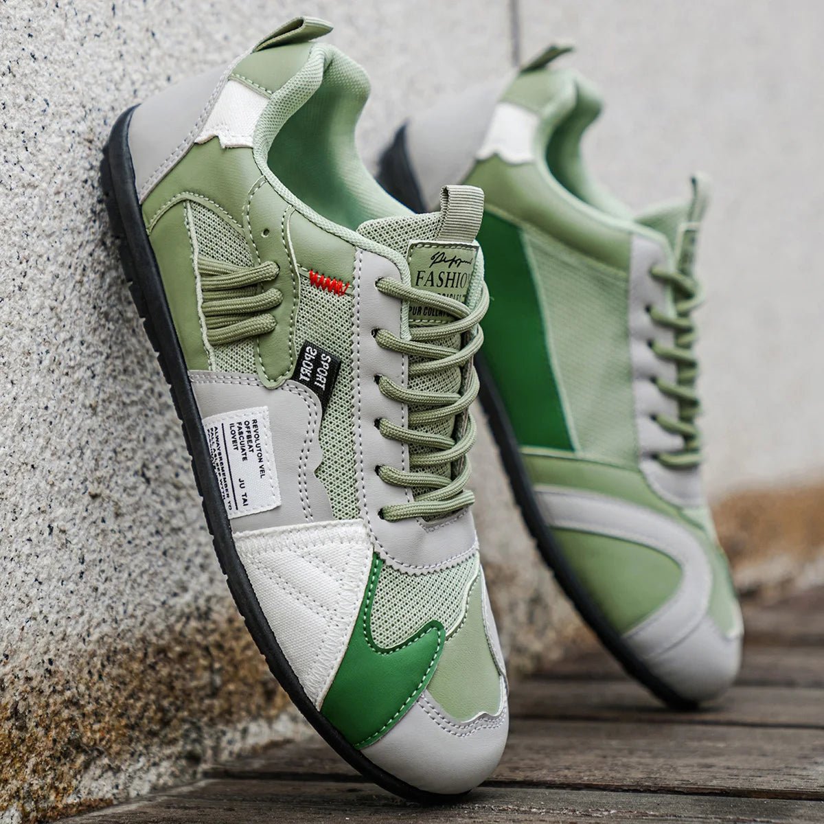 Men's casual sports outdoor hiking trendy fashion street comfortable - FitHealthHavenFitHealthHavenFitHealthHaven14:350852;200000124:200000337Orange42Men's casual sports outdoor hiking trendy fashion street comfortable
