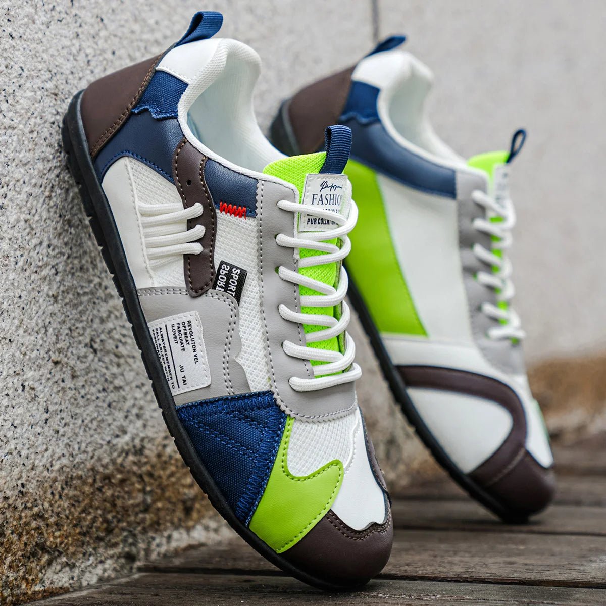 Men's casual sports outdoor hiking trendy fashion street comfortable - FitHealthHavenFitHealthHavenFitHealthHaven14:350852;200000124:200000337Orange42Men's casual sports outdoor hiking trendy fashion street comfortable