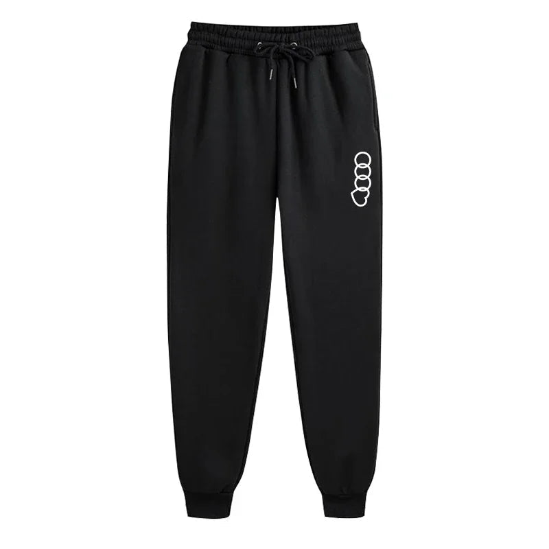 Men's Clothing Casual Sweatshirt Suit Sweatshirts for Men Daily Tricolor Hoodies Hot High Quality 2024 Sports Tracksuit Jogging - FitHealthHavenFitHealthHavenFitHealthHaven14:202520811Black Pants;5:361386Black PantsMMen's Clothing Casual Sweatshirt Suit Sweatshirts for Men Daily Tricolor Hoodies Hot High Quality 2024 Sports Tracksuit Jogging