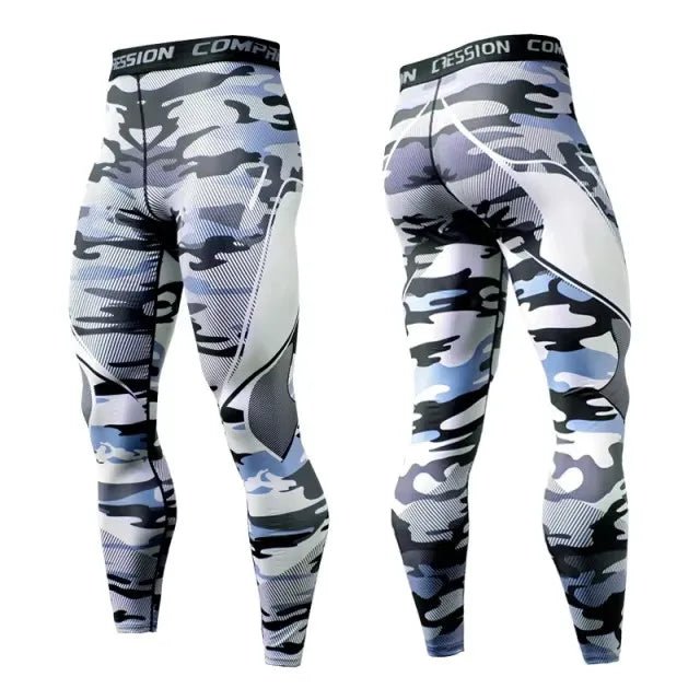 Men's Compression Pants Men Sportswear Training Legging Gym Skinny Trousers Tights Bottoms Jogging Sweatpants Running Pants Men - FitHealthHavenFitHealthHavenFitHealthHaven14:175KC170;5:100014065XL(70-80kg)KC170XL(70-80kg)Men's Compression Pants Men Sportswear Training Legging Gym Skinny Trousers Tights Bottoms Jogging Sweatpants Running Pants Men