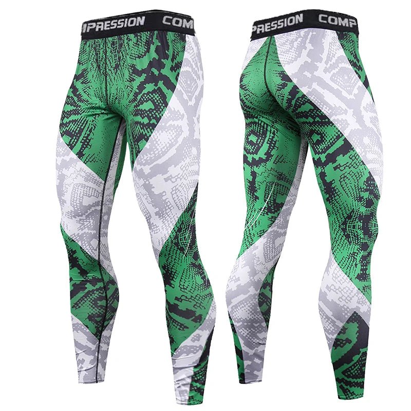Men's Compression Pants Men Sportswear Training Legging Gym Skinny Trousers Tights Bottoms Jogging Sweatpants Running Pants Men - FitHealthHavenFitHealthHavenFitHealthHaven14:771KC179;5:361386M(50-60kg)KC179M(50-60kg)Men's Compression Pants Men Sportswear Training Legging Gym Skinny Trousers Tights Bottoms Jogging Sweatpants Running Pants Men