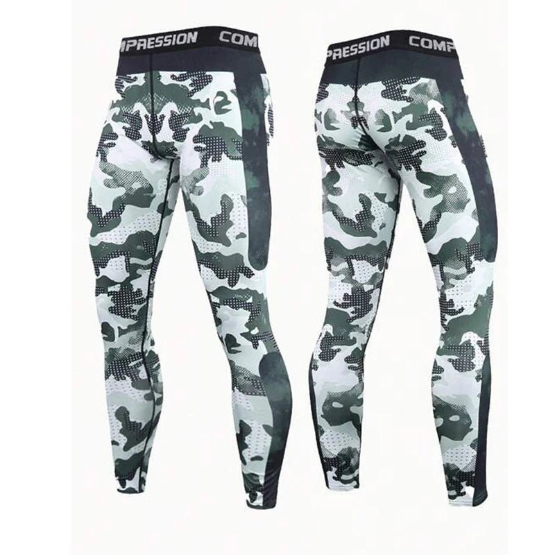 Men's Compression Pants Men Sportswear Training Legging Gym Skinny Trousers Tights Bottoms Jogging Sweatpants Running Pants Men - FitHealthHavenFitHealthHavenFitHealthHaven14:193KC210;5:361386M(50-60kg)KC210M(50-60kg)Men's Compression Pants Men Sportswear Training Legging Gym Skinny Trousers Tights Bottoms Jogging Sweatpants Running Pants Men