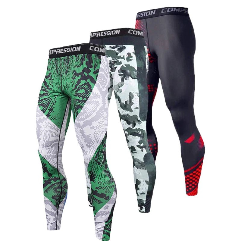 Men's Compression Pants Men Sportswear Training Legging Gym Skinny Trousers Tights Bottoms Jogging Sweatpants Running Pants Men - FitHealthHavenFitHealthHavenFitHealthHaven14:350852KC176;5:4182XXL(80-90kg)KC176XXL(80-90kg)Men's Compression Pants Men Sportswear Training Legging Gym Skinny Trousers Tights Bottoms Jogging Sweatpants Running Pants Men