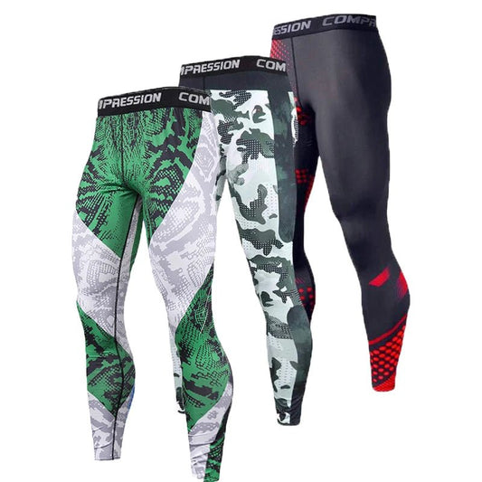 Men's Compression Pants Men Sportswear Training Legging Gym Skinny Trousers Tights Bottoms Jogging Sweatpants Running Pants Men - FitHealthHavenFitHealthHavenFitHealthHaven14:350852KC176;5:4182XXL(80-90kg)KC176XXL(80-90kg)Men's Compression Pants Men Sportswear Training Legging Gym Skinny Trousers Tights Bottoms Jogging Sweatpants Running Pants Men
