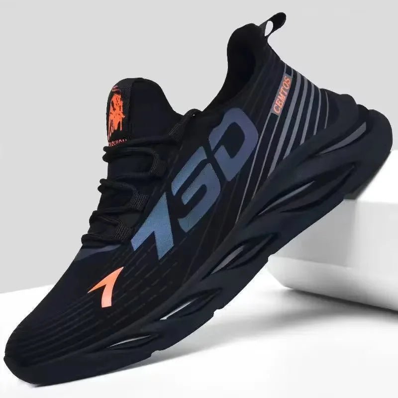 Men's Fashion Casual Slip On Sneakers Breathable Running Shoes Outdoor Walking Training Tennis Shoes Lightweight Comfortable - FitHealthHavenFitHealthHavenFitHealthHaven14:350850Orange2;200000124:200000364Orange239Men's Fashion Casual Slip On Sneakers Breathable Running Shoes Outdoor Walking Training Tennis Shoes Lightweight Comfortable