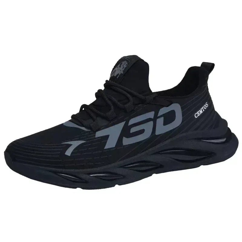 Men's Fashion Casual Slip On Sneakers Breathable Running Shoes Outdoor Walking Training Tennis Shoes Lightweight Comfortable - FitHealthHavenFitHealthHavenFitHealthHaven14:193;200000124:200000364black39Men's Fashion Casual Slip On Sneakers Breathable Running Shoes Outdoor Walking Training Tennis Shoes Lightweight Comfortable