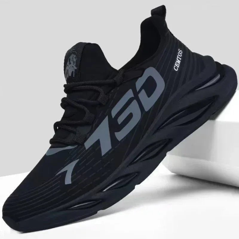 Men's Fashion Casual Slip On Sneakers Breathable Running Shoes Outdoor Walking Training Tennis Shoes Lightweight Comfortable - FitHealthHavenFitHealthHavenFitHealthHaven14:193;200000124:200000364black39Men's Fashion Casual Slip On Sneakers Breathable Running Shoes Outdoor Walking Training Tennis Shoes Lightweight Comfortable