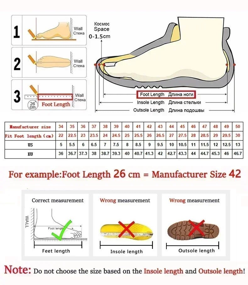 Men's Fashion Casual Slip On Sneakers Breathable Running Shoes Outdoor Walking Training Tennis Shoes Lightweight Comfortable - FitHealthHavenFitHealthHavenFitHealthHaven14:193;200000124:200000364black39Men's Fashion Casual Slip On Sneakers Breathable Running Shoes Outdoor Walking Training Tennis Shoes Lightweight Comfortable