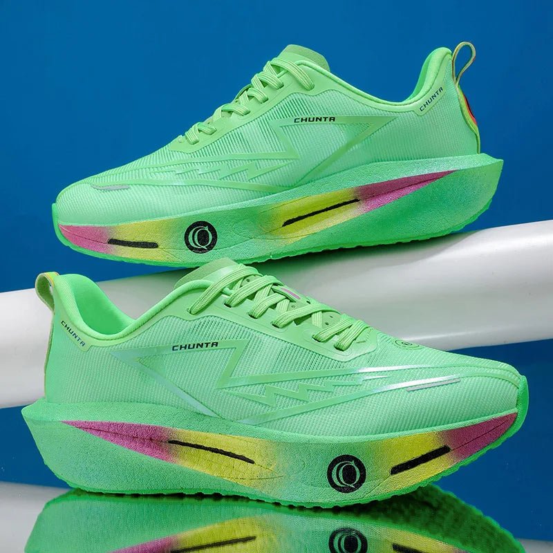 Men's Fashionable Casual and Comfortable Sports Running Shoes - Breathable Fabric Upper, Non-Slip and Wear-Resistant Cushioning Soles, Round-Toe Lace-Up Casual Running Shoes, Suitable for All Seasons - FitHealthHavenFitHealthHavenFitHealthHaven14:1752277lvse-;200000124:2000003382277Lvse-43Men's Fashionable Casual and Comfortable Sports Running Shoes - Breathable Fabric Upper, Non-Slip and Wear-Resistant Cushioning Soles, Round-Toe Lace-Up Casual Running Shoes, Suitable for All Seasons