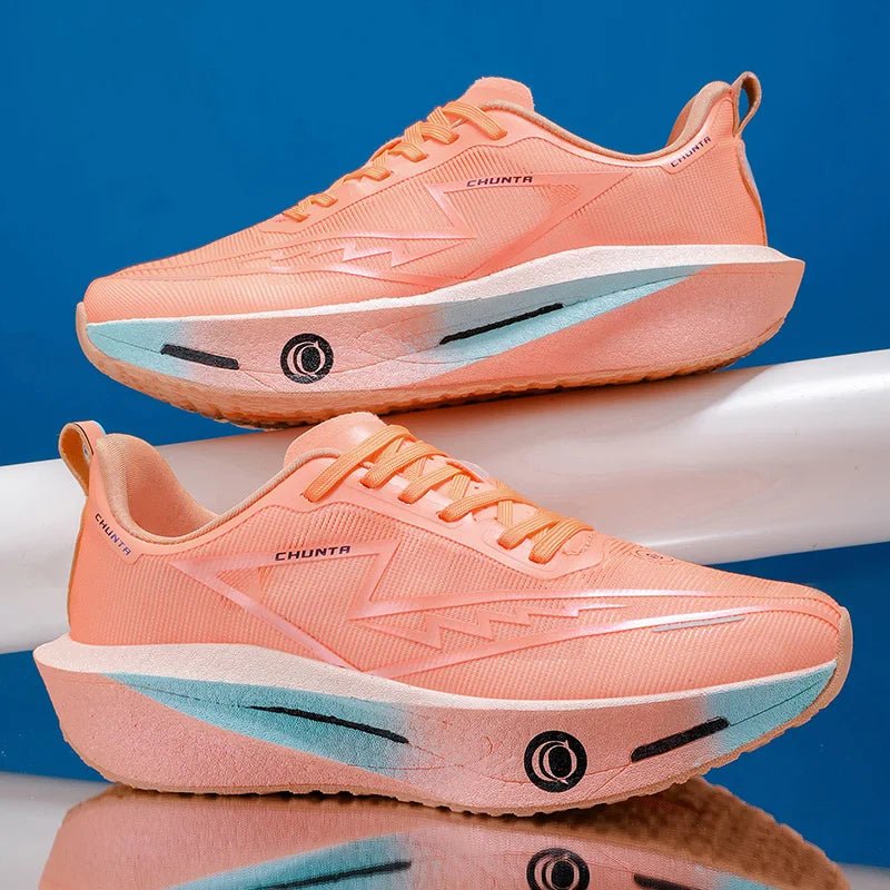 Men's Fashionable Casual and Comfortable Sports Running Shoes - Breathable Fabric Upper, Non-Slip and Wear-Resistant Cushioning Soles, Round-Toe Lace-Up Casual Running Shoes, Suitable for All Seasons - FitHealthHavenFitHealthHavenFitHealthHaven14:3508522277juse-;200000124:2000003382277Juse-43Men's Fashionable Casual and Comfortable Sports Running Shoes - Breathable Fabric Upper, Non-Slip and Wear-Resistant Cushioning Soles, Round-Toe Lace-Up Casual Running Shoes, Suitable for All Seasons