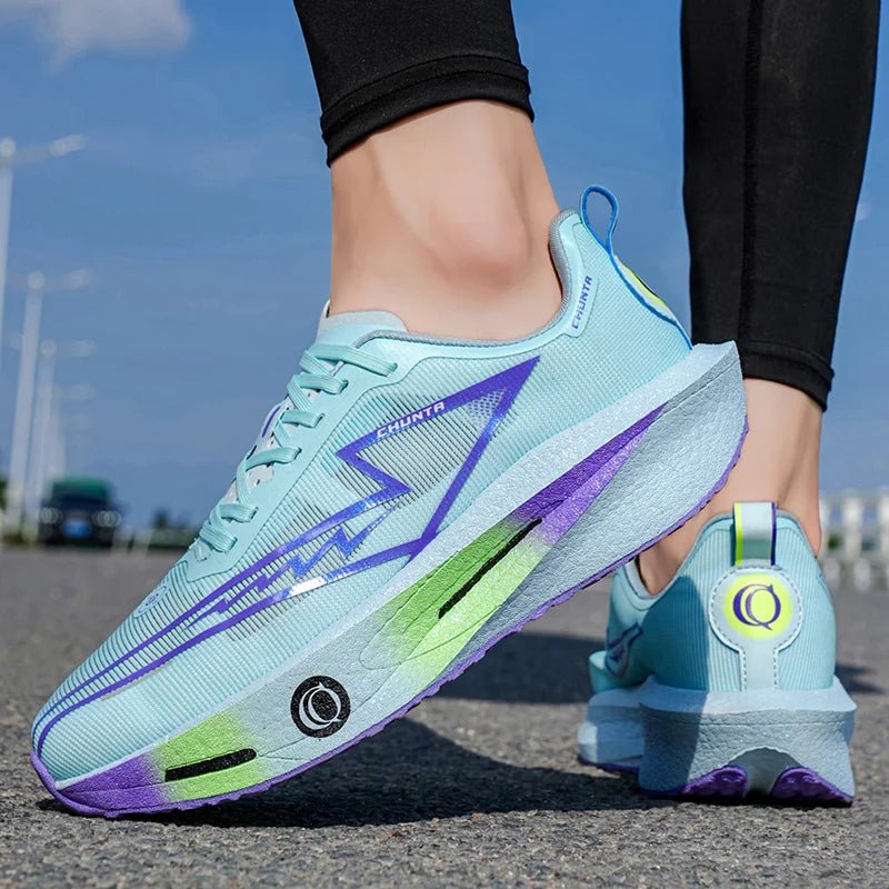 Men's Fashionable Casual and Comfortable Sports Running Shoes - Breathable Fabric Upper, Non-Slip and Wear-Resistant Cushioning Soles, Round-Toe Lace-Up Casual Running Shoes, Suitable for All Seasons - FitHealthHavenFitHealthHavenFitHealthHaven14:1732277lanse-;200000124:1000104872277Lanse-44Men's Fashionable Casual and Comfortable Sports Running Shoes - Breathable Fabric Upper, Non-Slip and Wear-Resistant Cushioning Soles, Round-Toe Lace-Up Casual Running Shoes, Suitable for All Seasons