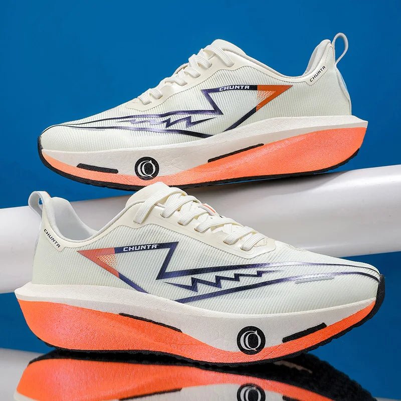 Men's Fashionable Casual and Comfortable Sports Running Shoes - Breathable Fabric Upper, Non-Slip and Wear-Resistant Cushioning Soles, Round-Toe Lace-Up Casual Running Shoes, Suitable for All Seasons - FitHealthHavenFitHealthHavenFitHealthHaven14:292277baiju-;200000124:2000003382277Baiju-43Men's Fashionable Casual and Comfortable Sports Running Shoes - Breathable Fabric Upper, Non-Slip and Wear-Resistant Cushioning Soles, Round-Toe Lace-Up Casual Running Shoes, Suitable for All Seasons