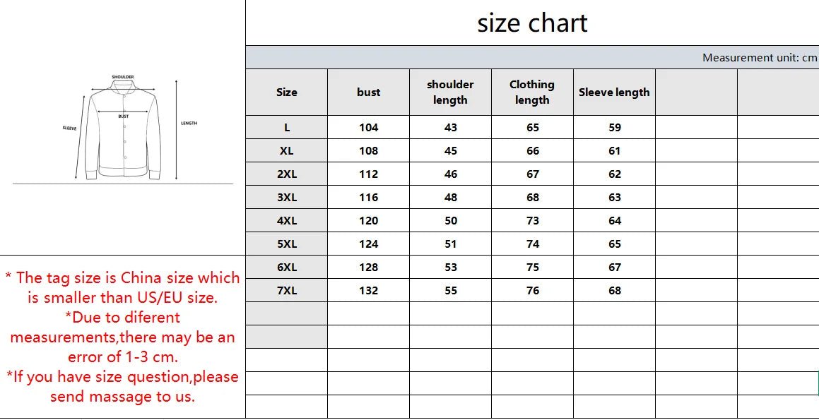 Men's hooded warm short jacket winter zipper pocket jacket outdoor sports and leisure work clothes windproof cotton jacket - FitHealthHavenFitHealthHavenFitHealthHaven14:193;5:4182blackXXLMen's hooded warm short jacket winter zipper pocket jacket outdoor sports and leisure work clothes windproof cotton jacket