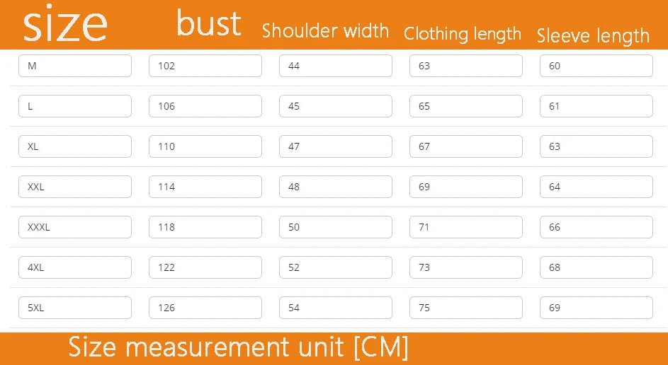 Men's lapel leather jacket autumn oversized slim motorcycle riding suit winter thickened PU leather waterproof work clothes - FitHealthHavenFitHealthHavenFitHealthHaven14:193;5:4182blackXXLMen's lapel leather jacket autumn oversized slim motorcycle riding suit winter thickened PU leather waterproof work clothes