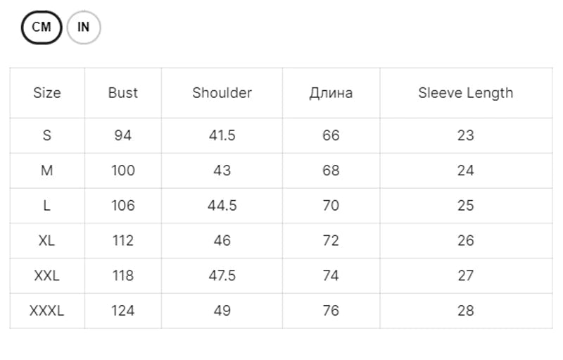 Men's Polo Shirt Golf Shirt Graphic Prints V Neck Outdoor Street Short Sleeves Print Clothing Sports Fashion Streetwear Designer - FitHealthHavenFitHealthHavenFitHealthHaven14:193B69-BGK-black;5:100014064B69-BGK-blackSMen's Polo Shirt Golf Shirt Graphic Prints V Neck Outdoor Street Short Sleeves Print Clothing Sports Fashion Streetwear Designer