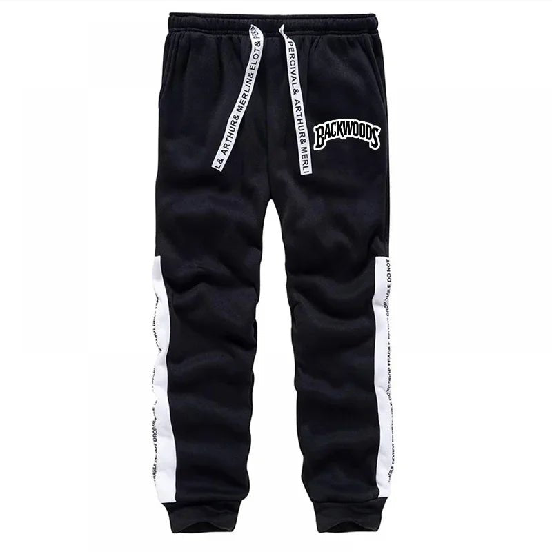 Mens Tracksuit Print Casual Single Piece Sweatshirts Sweatpants Daily Office Home Hoodie Pants Gym Sports Jogging Mens Clothing - FitHealthHavenFitHealthHavenFitHealthHaven14:200002130BlackPants;5:361386BlackPantsMMens Tracksuit Print Casual Single Piece Sweatshirts Sweatpants Daily Office Home Hoodie Pants Gym Sports Jogging Mens Clothing
