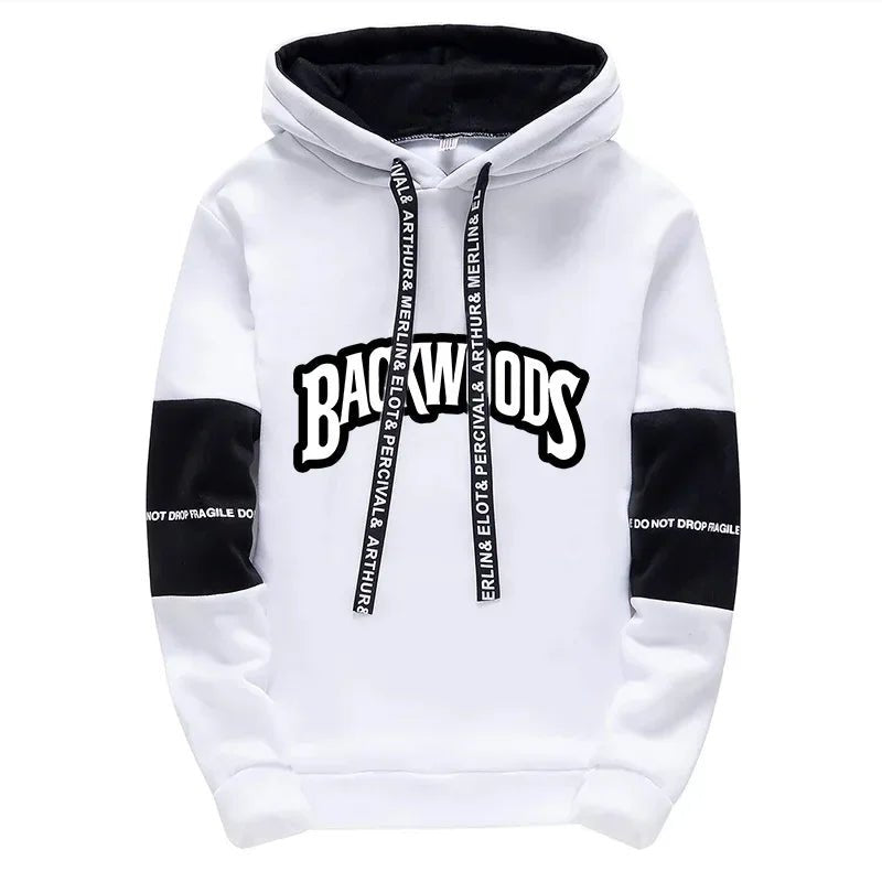 Mens Tracksuit Print Casual Single Piece Sweatshirts Sweatpants Daily Office Home Hoodie Pants Gym Sports Jogging Mens Clothing - FitHealthHavenFitHealthHavenFitHealthHaven14:350850WhiteHoodie;5:100014065WhiteHoodieXLMens Tracksuit Print Casual Single Piece Sweatshirts Sweatpants Daily Office Home Hoodie Pants Gym Sports Jogging Mens Clothing
