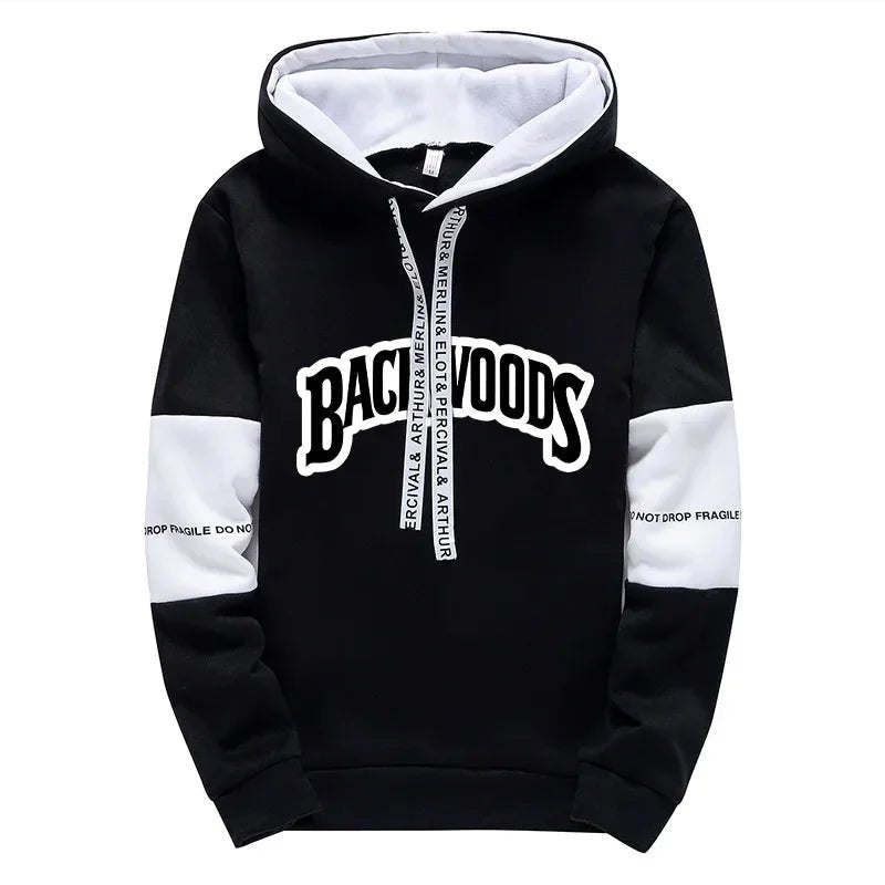 Mens Tracksuit Print Casual Single Piece Sweatshirts Sweatpants Daily Office Home Hoodie Pants Gym Sports Jogging Mens Clothing - FitHealthHavenFitHealthHavenFitHealthHaven14:691BlackHoodie;5:361386BlackHoodieMMens Tracksuit Print Casual Single Piece Sweatshirts Sweatpants Daily Office Home Hoodie Pants Gym Sports Jogging Mens Clothing