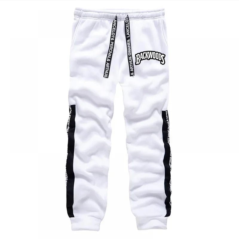 Mens Tracksuit Print Casual Single Piece Sweatshirts Sweatpants Daily Office Home Hoodie Pants Gym Sports Jogging Mens Clothing - FitHealthHavenFitHealthHavenFitHealthHaven14:175WhitePants;5:4183WhitePantsXXXLMens Tracksuit Print Casual Single Piece Sweatshirts Sweatpants Daily Office Home Hoodie Pants Gym Sports Jogging Mens Clothing