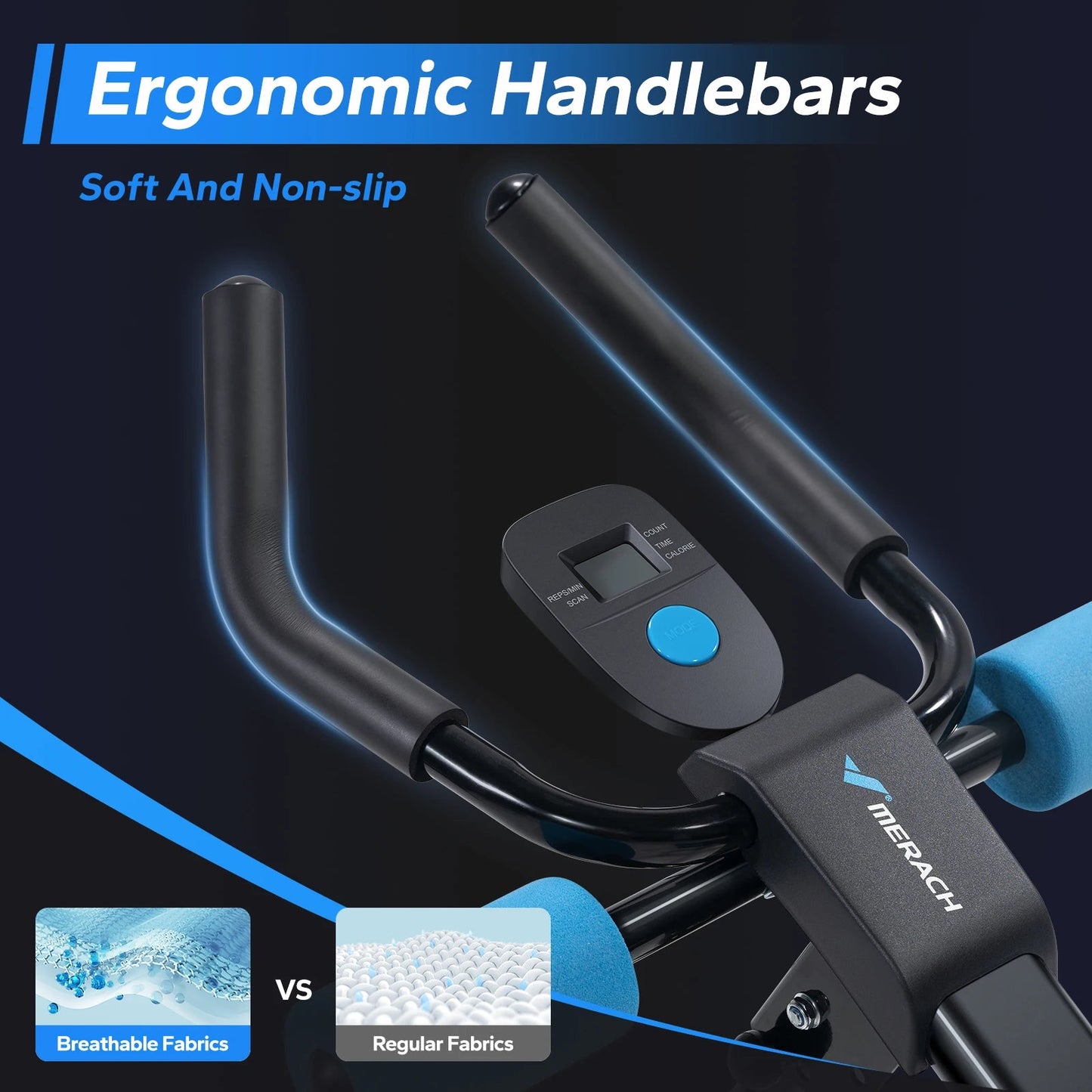 MERACH Ab Machine Adjustable Trainer Workout Foldable Knee Protection Abdominal Exercise Machine Core Ab Exercise System Trainer - FitHealthHavenFitHealthHavenFitHealthHaven14:1732314B;200007763:2013361062314BUnited StatesMERACH Ab Machine Adjustable Trainer Workout Foldable Knee Protection Abdominal Exercise Machine Core Ab Exercise System Trainer