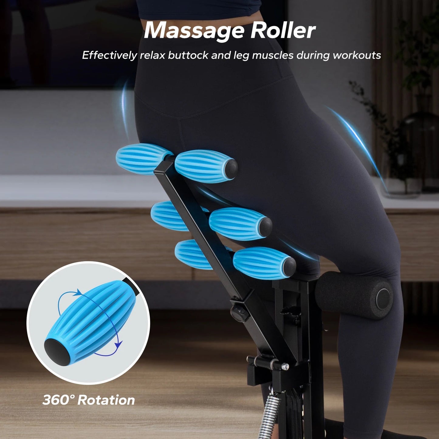 MERACH Deep Squat Machine Adjustable Glutes Trainer Machine Core Leg Push Up Workout Machine Multifunctional Buttocks Machine - FitHealthHavenFitHealthHavenFitHealthHaven14:1932417B1;200007763:2013361062417B1United StatesMERACH Deep Squat Machine Adjustable Glutes Trainer Machine Core Leg Push Up Workout Machine Multifunctional Buttocks Machine