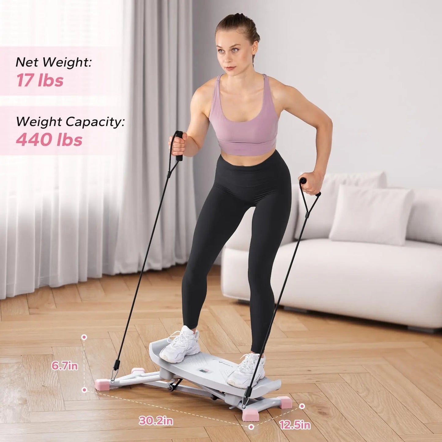 MERACH Ski Machine Simulated Ski Training Machine Leg Exercise Fun Cardio Fitness Machine Full Body Aerobic Exercise Equipment - FitHealthHavenFitHealthHavenFitHealthHaven14:1932416B;200007763:2013361062416BUnited StatesMERACH Ski Machine Simulated Ski Training Machine Leg Exercise Fun Cardio Fitness Machine Full Body Aerobic Exercise Equipment