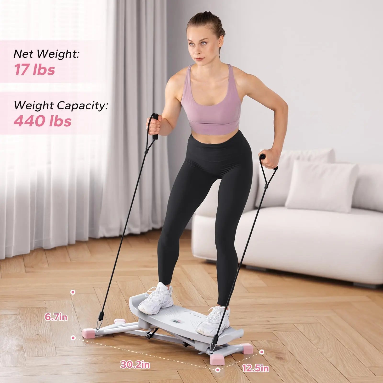 MERACH Ski Machine Simulated Ski Training Machine Leg Exercise Fun Cardio Fitness Machine Full Body Aerobic Exercise Equipment - FitHealthHavenFitHealthHavenFitHealthHaven14:1932416B;200007763:2013361062416BUnited StatesMERACH Ski Machine Simulated Ski Training Machine Leg Exercise Fun Cardio Fitness Machine Full Body Aerobic Exercise Equipment