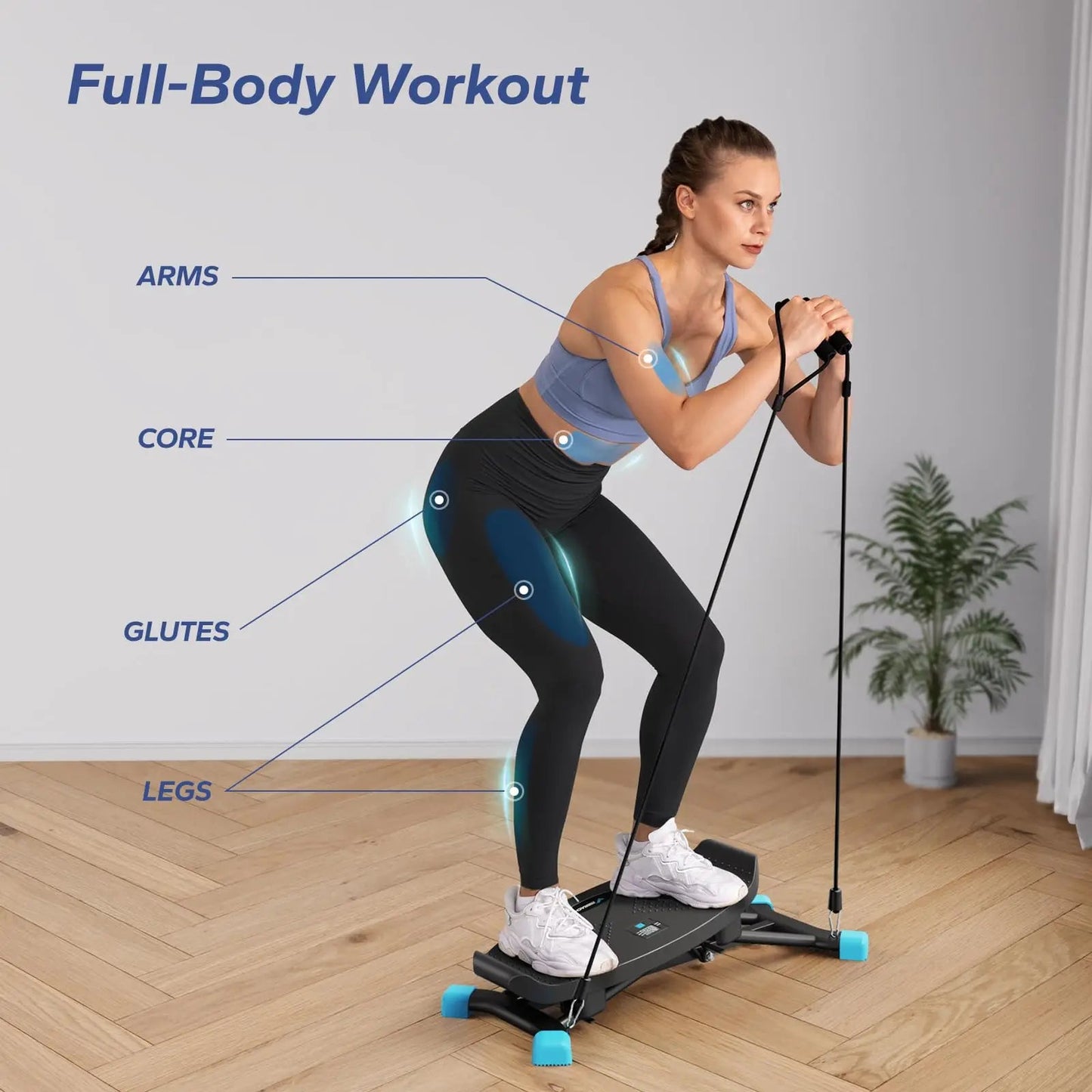 MERACH Ski Machine Simulated Ski Training Machine Leg Exercise Fun Cardio Fitness Machine Full Body Aerobic Exercise Equipment - FitHealthHavenFitHealthHavenFitHealthHaven14:1932416B;200007763:2013361062416BUnited StatesMERACH Ski Machine Simulated Ski Training Machine Leg Exercise Fun Cardio Fitness Machine Full Body Aerobic Exercise Equipment