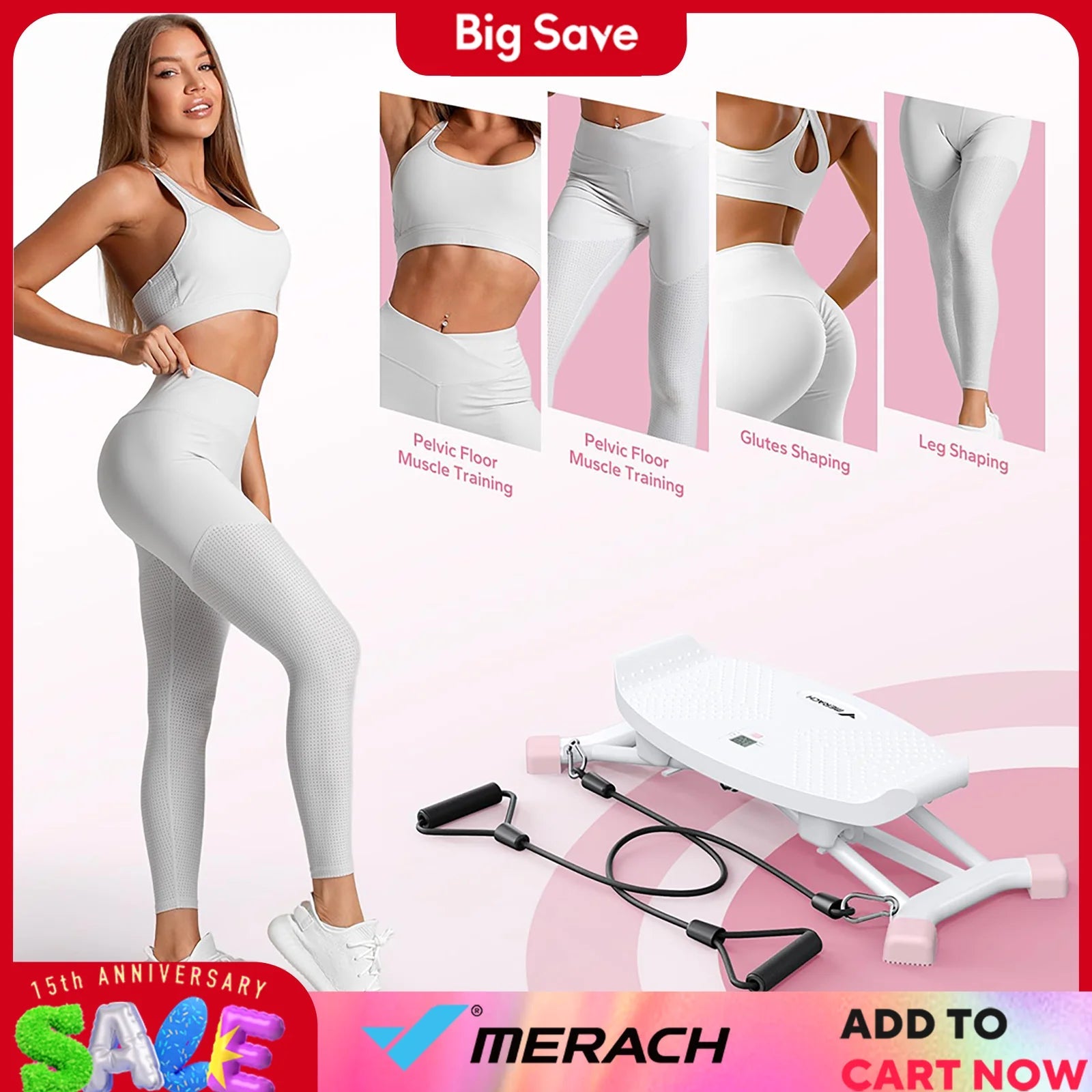 MERACH Ski Machine Simulated Ski Training Machine Leg Exercise Fun Cardio Fitness Machine Full Body Aerobic Exercise Equipment - FitHealthHavenFitHealthHavenFitHealthHaven14:1932416B;200007763:2013361062416BUnited StatesMERACH Ski Machine Simulated Ski Training Machine Leg Exercise Fun Cardio Fitness Machine Full Body Aerobic Exercise Equipment