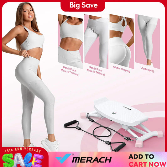 MERACH Ski Machine Simulated Ski Training Machine Leg Exercise Fun Cardio Fitness Machine Full Body Aerobic Exercise Equipment - FitHealthHavenFitHealthHavenFitHealthHaven14:1932416B;200007763:2013361062416BUnited StatesMERACH Ski Machine Simulated Ski Training Machine Leg Exercise Fun Cardio Fitness Machine Full Body Aerobic Exercise Equipment