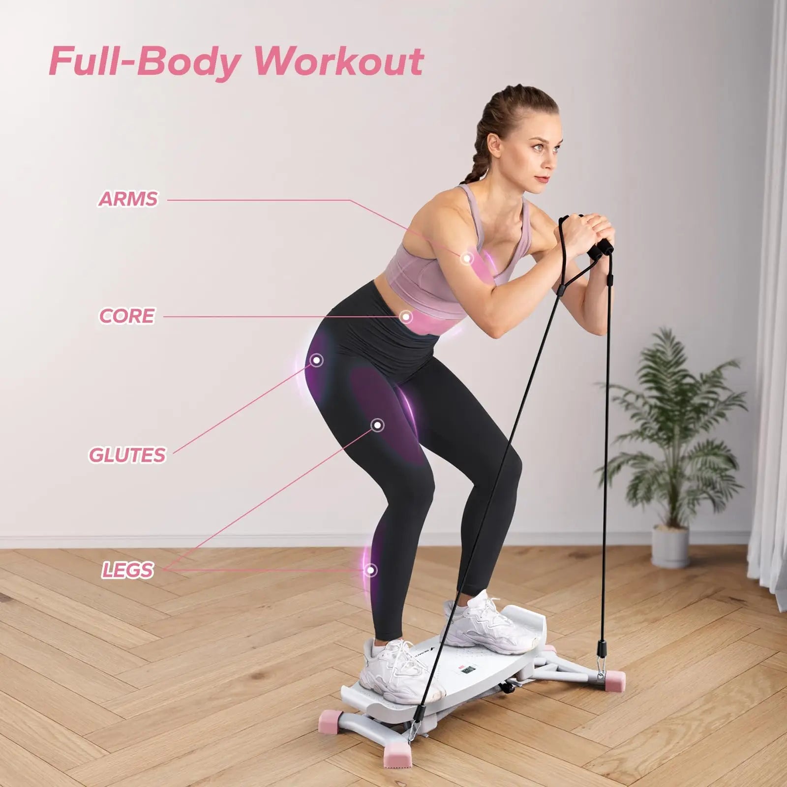 MERACH Ski Machine Simulated Ski Training Machine Leg Exercise Fun Cardio Fitness Machine Full Body Aerobic Exercise Equipment - FitHealthHavenFitHealthHavenFitHealthHaven14:1932416B;200007763:2013361062416BUnited StatesMERACH Ski Machine Simulated Ski Training Machine Leg Exercise Fun Cardio Fitness Machine Full Body Aerobic Exercise Equipment