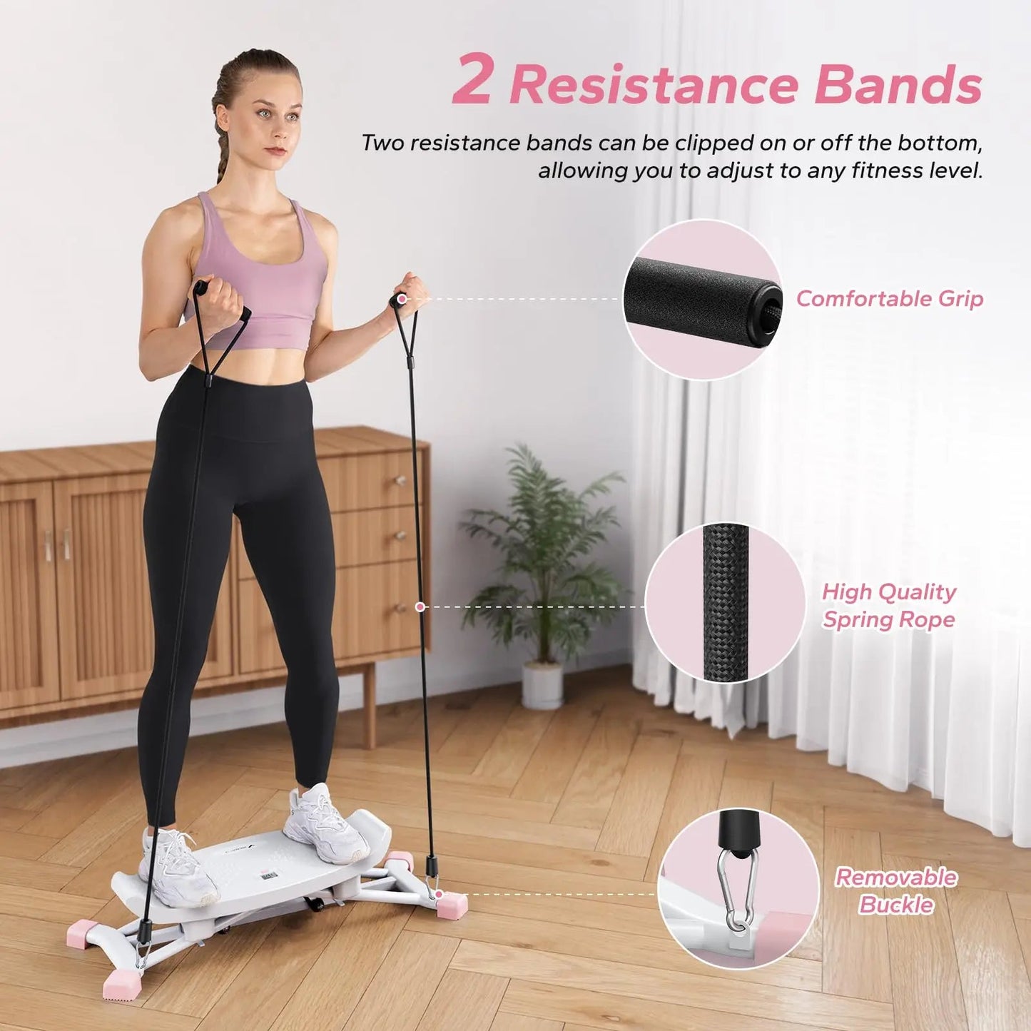 MERACH Ski Machine Simulated Ski Training Machine Leg Exercise Fun Cardio Fitness Machine Full Body Aerobic Exercise Equipment - FitHealthHavenFitHealthHavenFitHealthHaven14:1932416B;200007763:2013361062416BUnited StatesMERACH Ski Machine Simulated Ski Training Machine Leg Exercise Fun Cardio Fitness Machine Full Body Aerobic Exercise Equipment