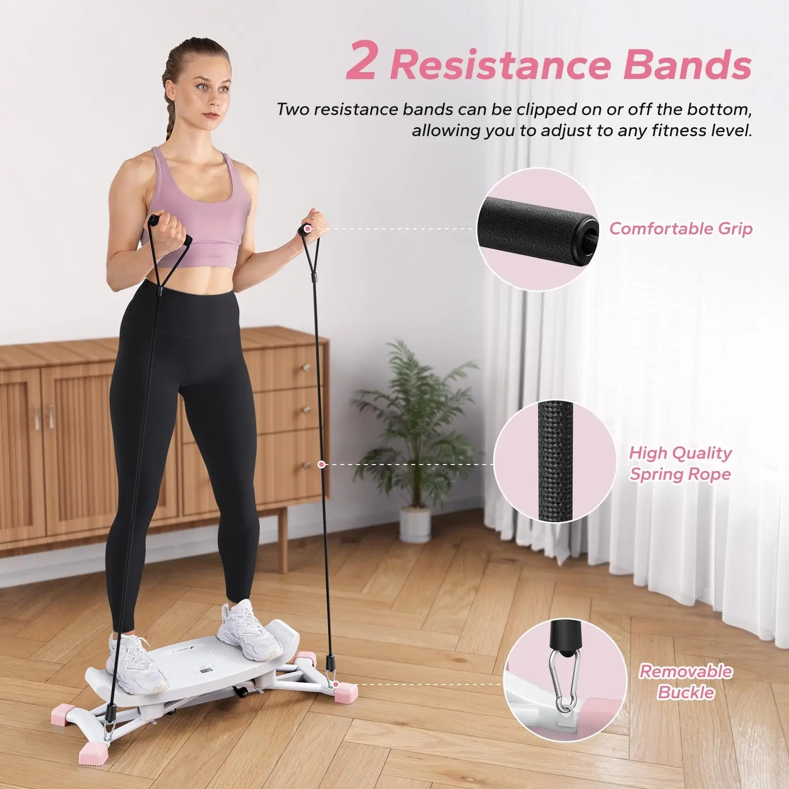 MERACH Ski Machine Simulated Ski Training Machine Leg Exercise Fun Cardio Fitness Machine Full Body Aerobic Exercise Equipment - FitHealthHavenFitHealthHavenFitHealthHaven14:1932416B;200007763:2013361062416BUnited StatesMERACH Ski Machine Simulated Ski Training Machine Leg Exercise Fun Cardio Fitness Machine Full Body Aerobic Exercise Equipment