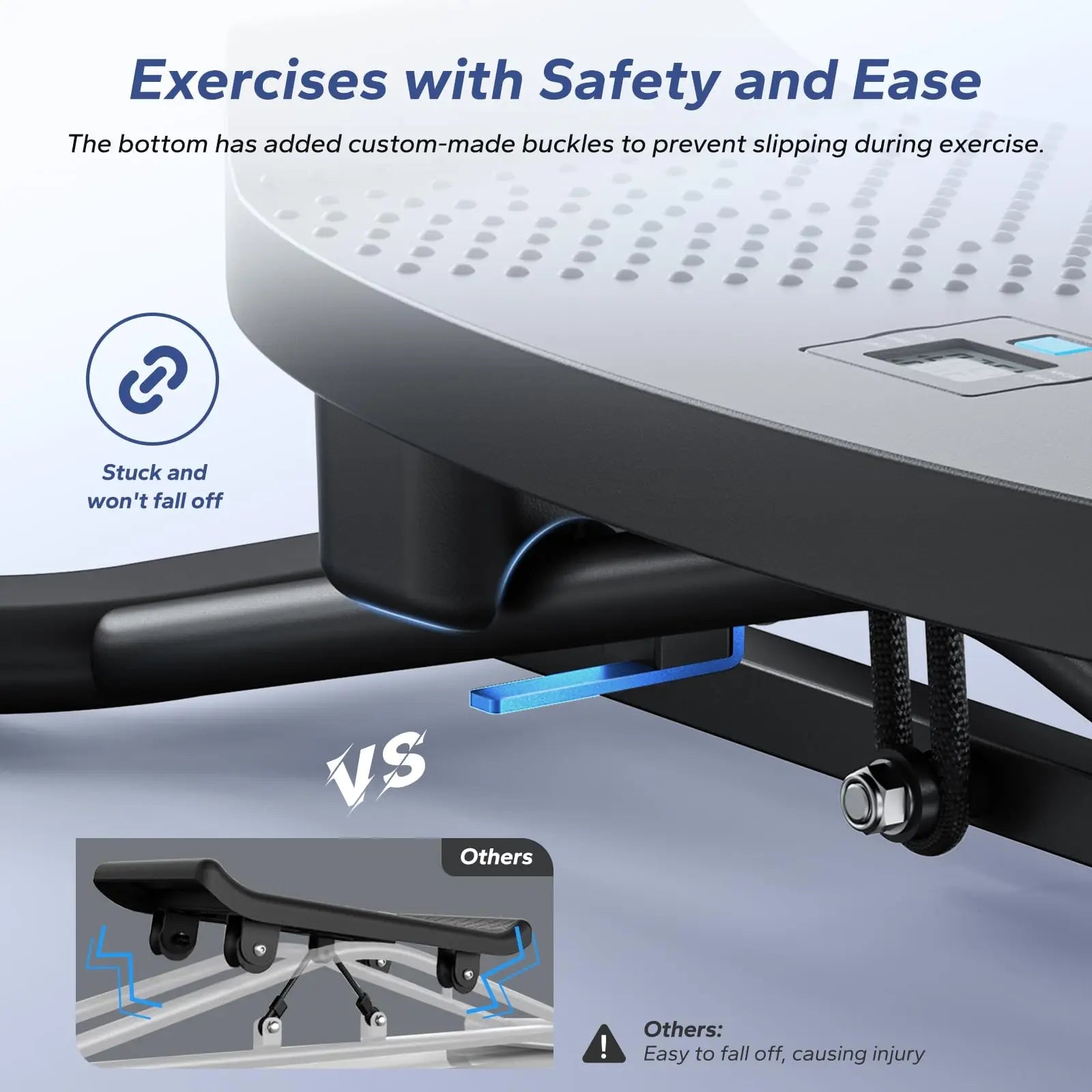 MERACH Ski Machine Simulated Ski Training Machine Leg Exercise Fun Cardio Fitness Machine Full Body Aerobic Exercise Equipment - FitHealthHavenFitHealthHavenFitHealthHaven14:1932416B;200007763:2013361062416BUnited StatesMERACH Ski Machine Simulated Ski Training Machine Leg Exercise Fun Cardio Fitness Machine Full Body Aerobic Exercise Equipment