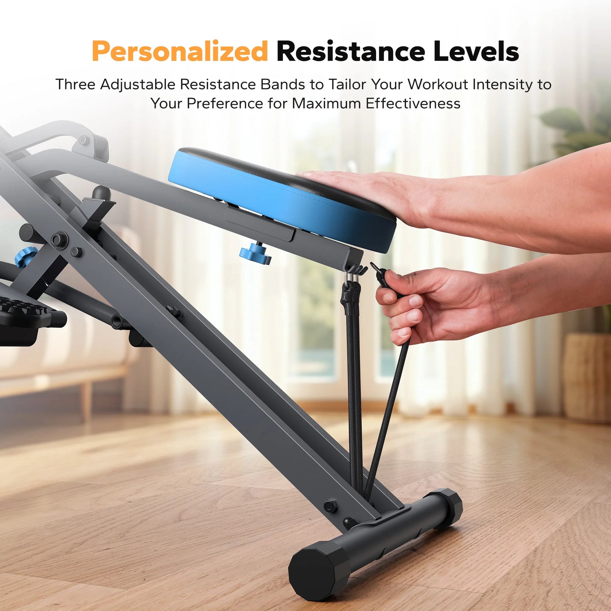MERACH Squat Machine 2in1 Squat Rowing Machine Easy Setup Foldable Exercise Equipment Glute Trainer Machine Glutes Leg Home Fit - FitHealthHavenFitHealthHavenFitHealthHaven14:200002130R02W1;200007763:201336106R02W1United StatesMERACH Squat Machine 2in1 Squat Rowing Machine Easy Setup Foldable Exercise Equipment Glute Trainer Machine Glutes Leg Home Fit