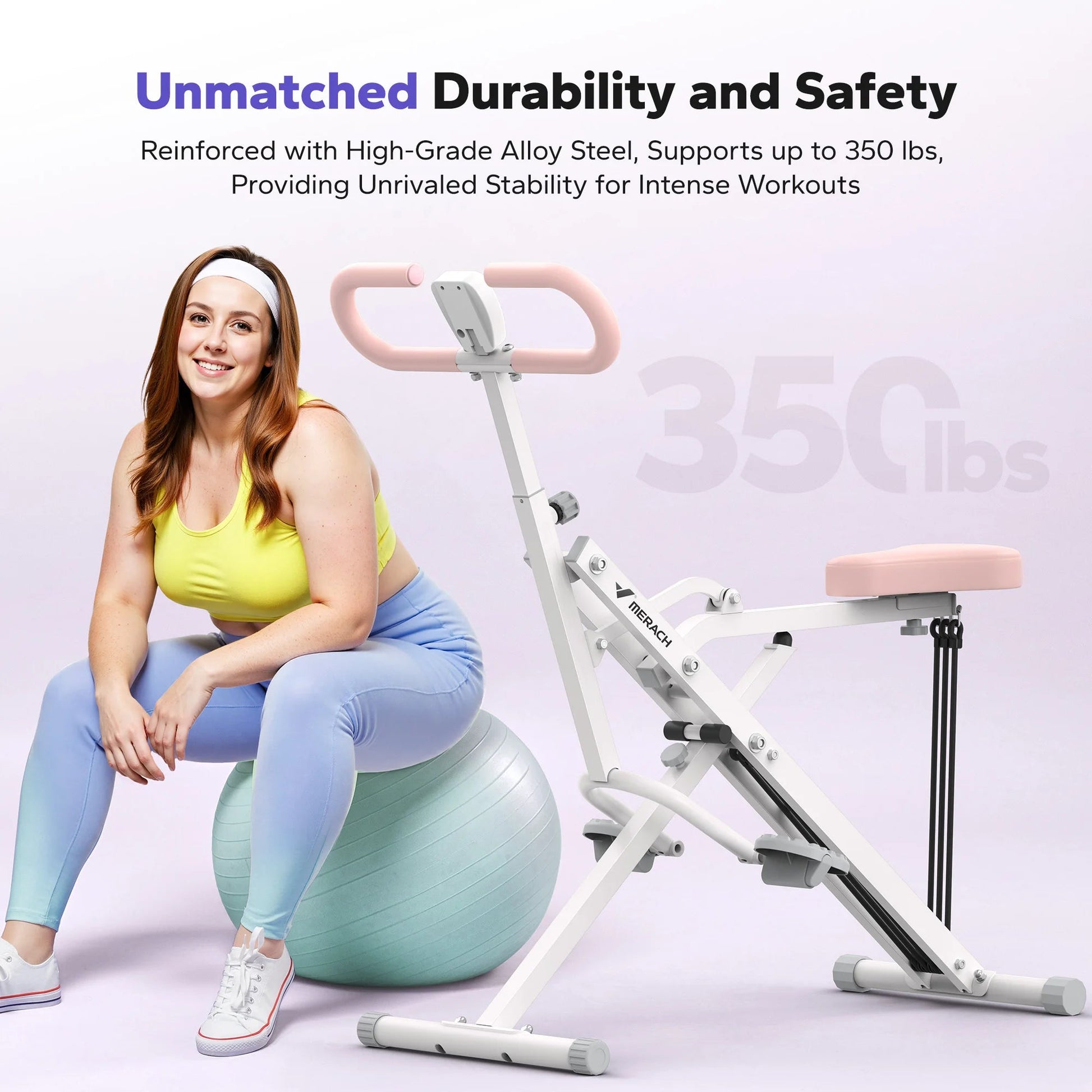 MERACH Squat Machine 2in1 Squat Rowing Machine Easy Setup Foldable Exercise Equipment Glute Trainer Machine Glutes Leg Home Fit - FitHealthHavenFitHealthHavenFitHealthHaven14:200002130R02W1;200007763:201336106R02W1United StatesMERACH Squat Machine 2in1 Squat Rowing Machine Easy Setup Foldable Exercise Equipment Glute Trainer Machine Glutes Leg Home Fit