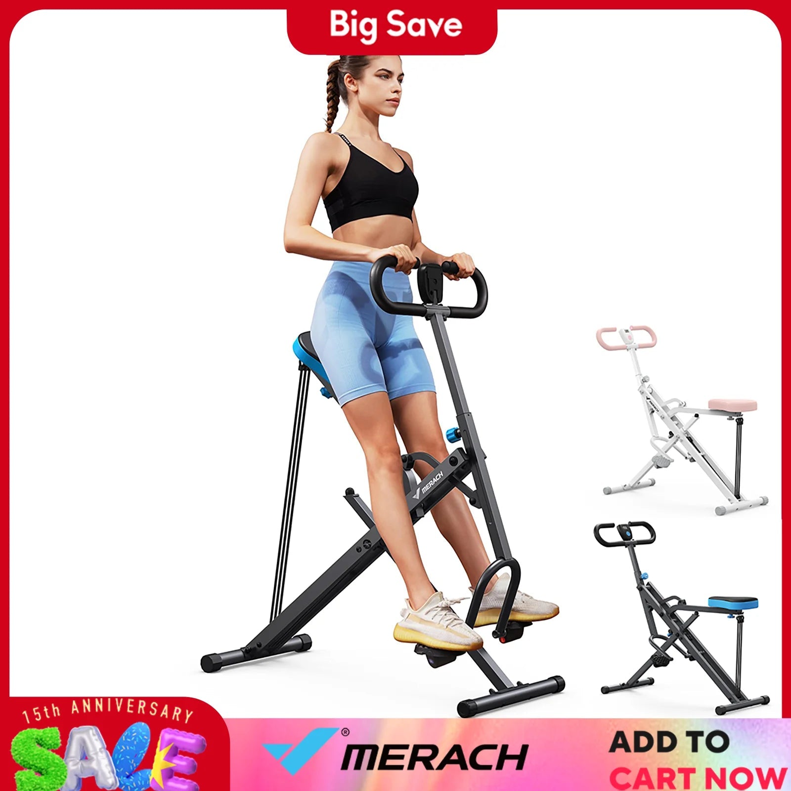 MERACH Squat Machine 2in1 Squat Rowing Machine Easy Setup Foldable Exercise Equipment Glute Trainer Machine Glutes Leg Home Fit - FitHealthHavenFitHealthHavenFitHealthHaven14:200002130R02W1;200007763:201336106R02W1United StatesMERACH Squat Machine 2in1 Squat Rowing Machine Easy Setup Foldable Exercise Equipment Glute Trainer Machine Glutes Leg Home Fit