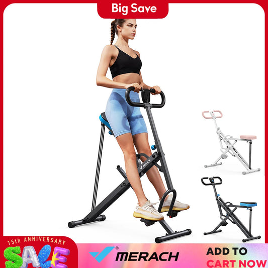 MERACH Squat Machine 2in1 Squat Rowing Machine Easy Setup Foldable Exercise Equipment Glute Trainer Machine Glutes Leg Home Fit - FitHealthHavenFitHealthHavenFitHealthHaven14:200002130R02W1;200007763:201336106R02W1United StatesMERACH Squat Machine 2in1 Squat Rowing Machine Easy Setup Foldable Exercise Equipment Glute Trainer Machine Glutes Leg Home Fit