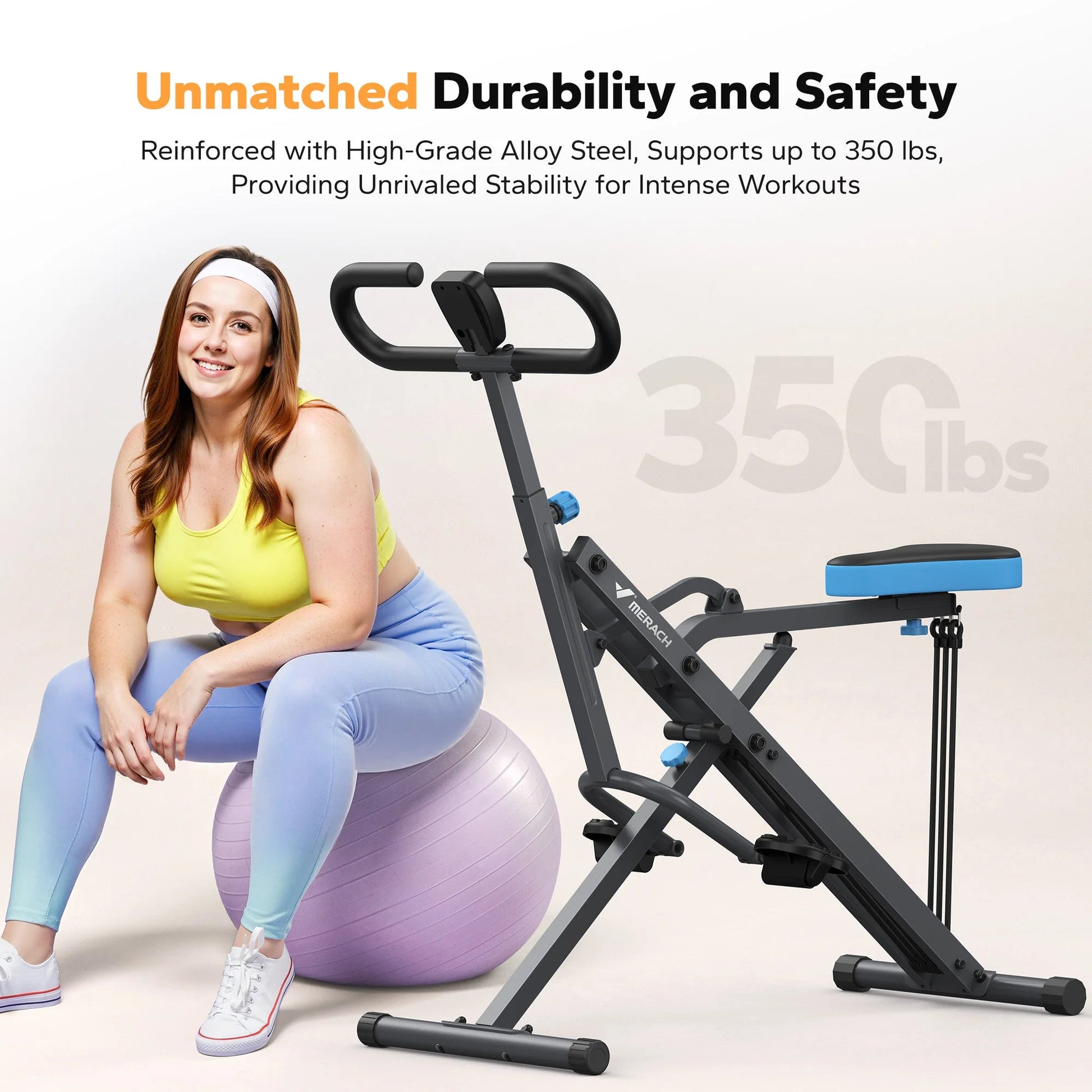 MERACH Squat Machine 2in1 Squat Rowing Machine Easy Setup Foldable Exercise Equipment Glute Trainer Machine Glutes Leg Home Fit - FitHealthHavenFitHealthHavenFitHealthHaven14:193R02H1;200007763:201336106R02H1United StatesMERACH Squat Machine 2in1 Squat Rowing Machine Easy Setup Foldable Exercise Equipment Glute Trainer Machine Glutes Leg Home Fit