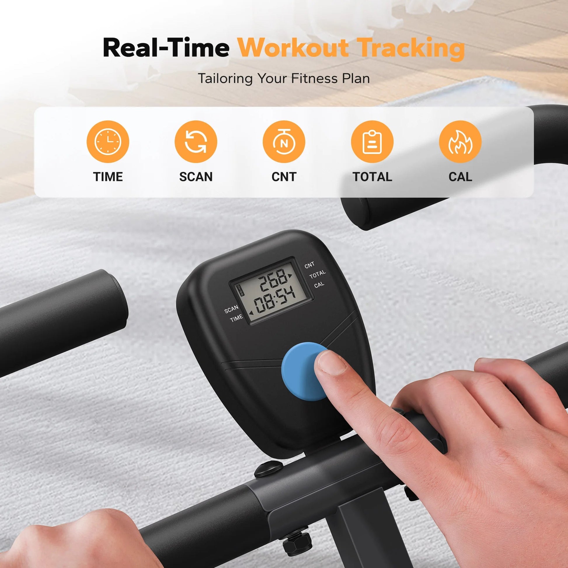 MERACH Squat Machine 2in1 Squat Rowing Machine Easy Setup Foldable Exercise Equipment Glute Trainer Machine Glutes Leg Home Fit - FitHealthHavenFitHealthHavenFitHealthHaven14:200002130R02W1;200007763:201336106R02W1United StatesMERACH Squat Machine 2in1 Squat Rowing Machine Easy Setup Foldable Exercise Equipment Glute Trainer Machine Glutes Leg Home Fit