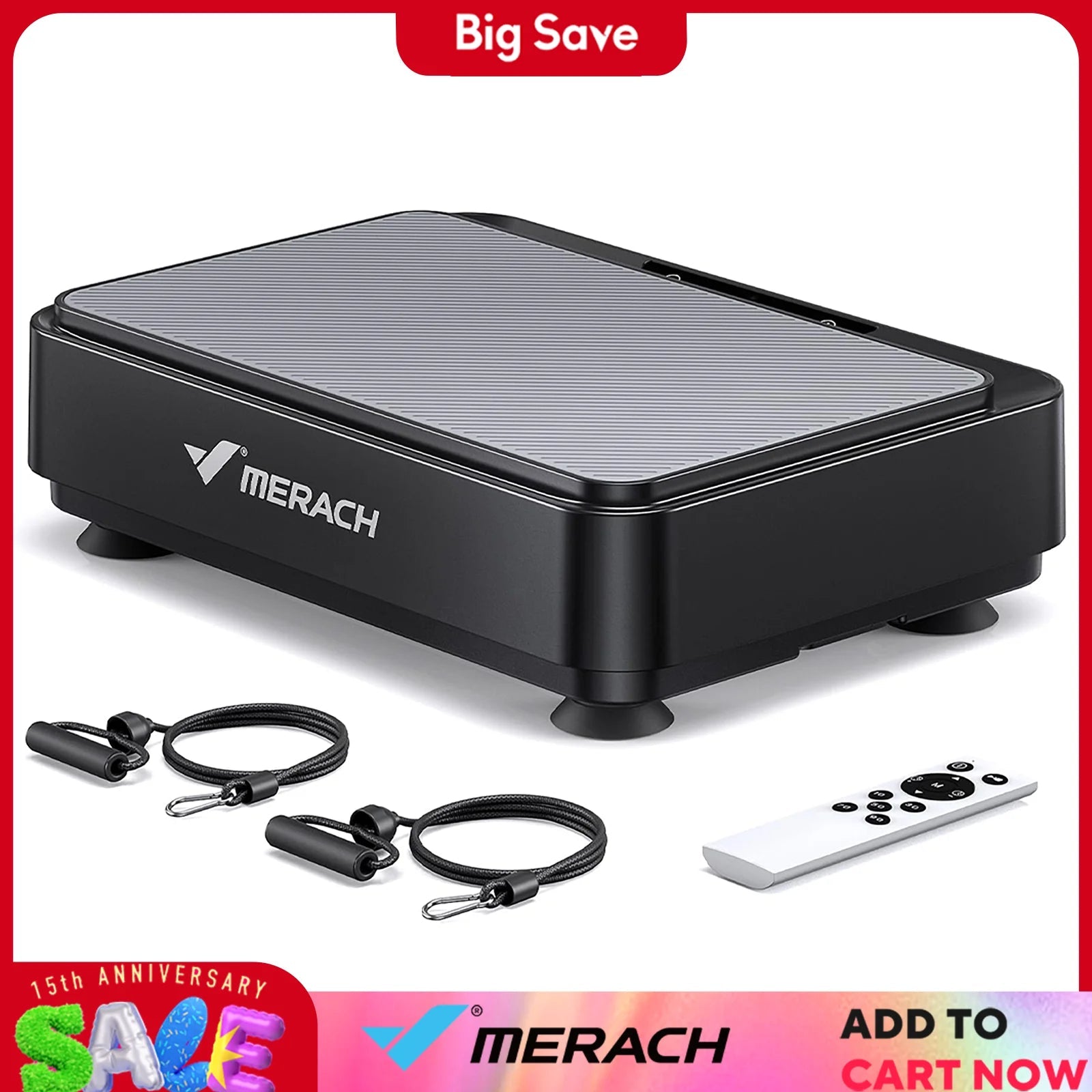 MERACH Vibration Plate Exercise Machine Vibration Plate for Lymphatic Drainage Relieve Pain Help Sleep Fat Burning Weight Loss - FitHealthHavenFitHealthHavenFitHealthHaven14:1932441B;200007763:2013361062441BUnited StatesMERACH Vibration Plate Exercise Machine Vibration Plate for Lymphatic Drainage Relieve Pain Help Sleep Fat Burning Weight Loss