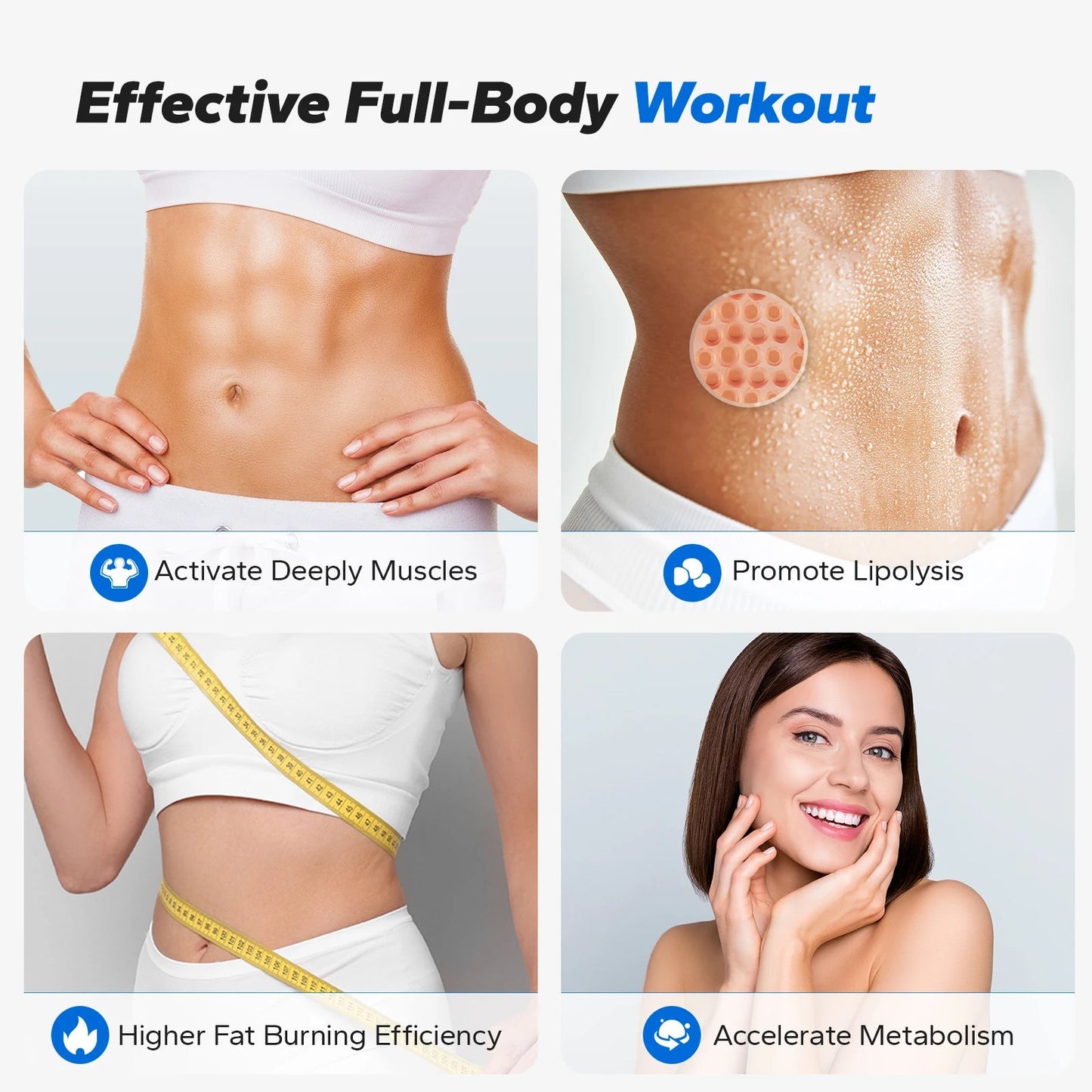 MERACH Vibration Plate Exercise Machine Vibration Plate for Lymphatic Drainage Relieve Pain Help Sleep Fat Burning Weight Loss - FitHealthHavenFitHealthHavenFitHealthHaven14:1932441B;200007763:2013361062441BUnited StatesMERACH Vibration Plate Exercise Machine Vibration Plate for Lymphatic Drainage Relieve Pain Help Sleep Fat Burning Weight Loss