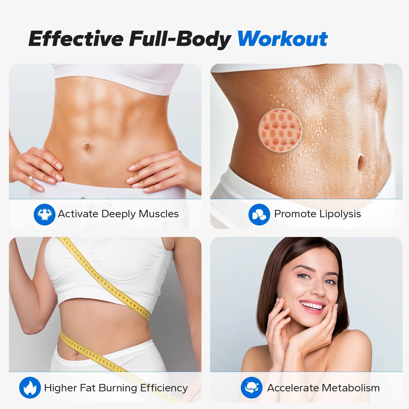 MERACH Vibration Plate Exercise Machine Vibration Plate for Lymphatic Drainage Relieve Pain Help Sleep Fat Burning Weight Loss - FitHealthHavenFitHealthHavenFitHealthHaven14:1932441B;200007763:2013361062441BUnited StatesMERACH Vibration Plate Exercise Machine Vibration Plate for Lymphatic Drainage Relieve Pain Help Sleep Fat Burning Weight Loss