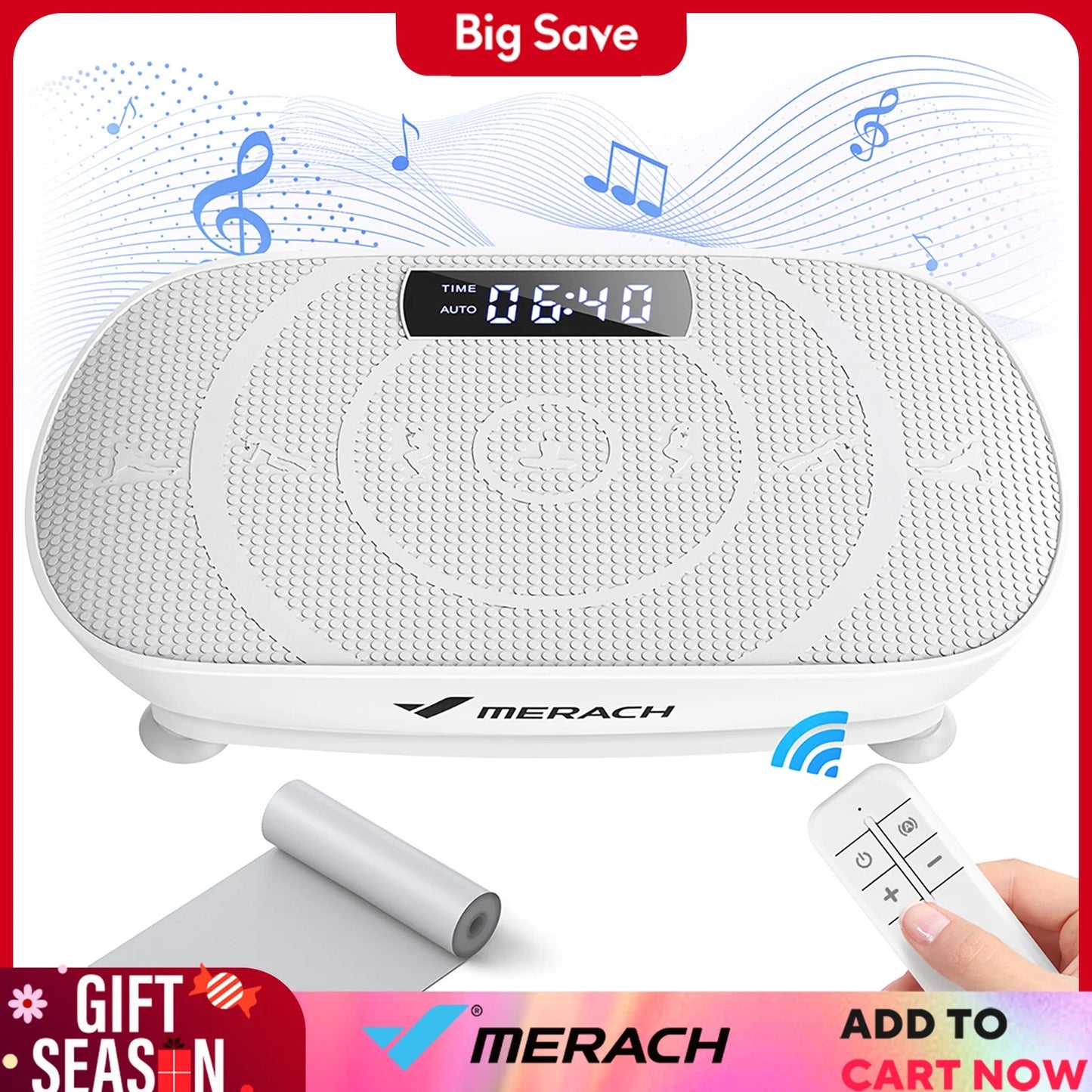 MERACH Vibration Plate Exercise Machine Whole Body Workout Power Vibrate Fitness Platform Vibration Plate Weight Loss & Shaping - FitHealthHavenFitHealthHavenFitHealthHaven14:1052pink;200007763:201336106pinkUnited StatesMERACH Vibration Plate Exercise Machine Whole Body Workout Power Vibrate Fitness Platform Vibration Plate Weight Loss & Shaping