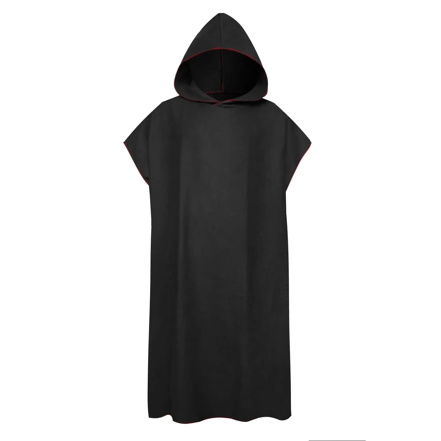 Microfiber Hooded Towel Men Women for Swim Beach Travel Quick Dry Changing Robe Cape Bath Towel Bathrobe Surf Poncho Sauna Play - FitHealthHavenFitHealthHavenFitHealthHaven14:350852BlackBlackMicrofiber Hooded Towel Men Women for Swim Beach Travel Quick Dry Changing Robe Cape Bath Towel Bathrobe Surf Poncho Sauna Play